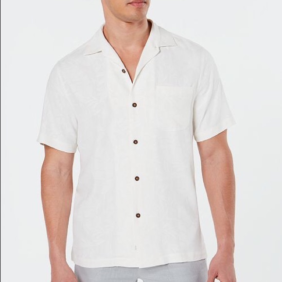 tommy bahama sip happens